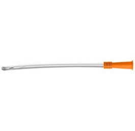 PHARMAPLAST sonde 1x CH16 18cm femme 100 pce