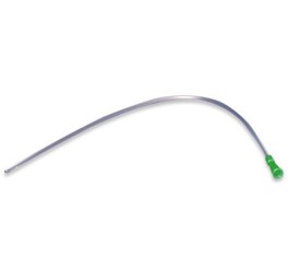 PHARMAPLAST sonde 1x CH14 40cm nelaton 100 pce