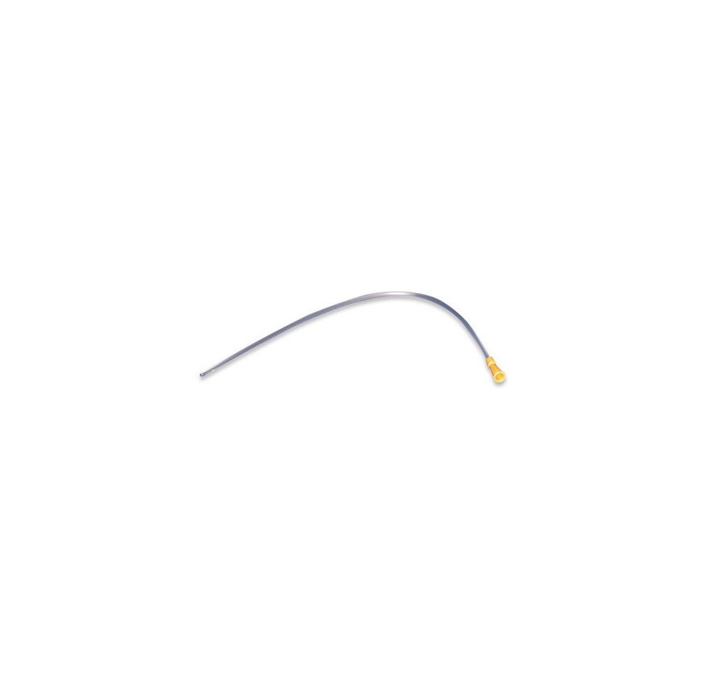 PHARMAPLAST sonde 1x CH16 40cm nelaton 100 pce