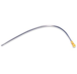 PHARMAPLAST sonde 1x CH16 40cm nelaton 100 pce