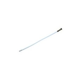 PHARMAPLAST sonde aspira 1x CH10 51cm droi 100 pce