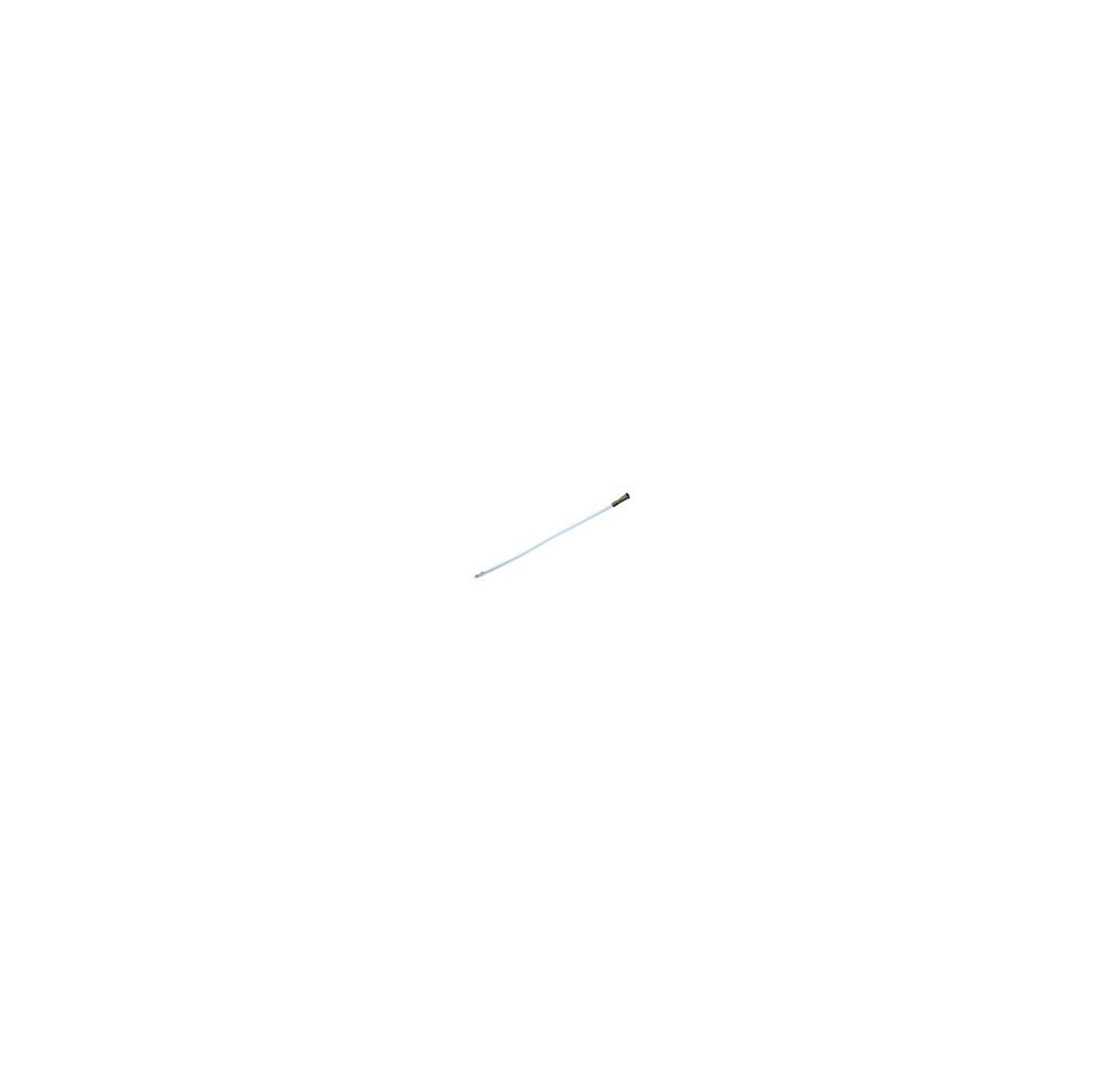PHARMAPLAST sonde aspira 1x CH10 51cm droi 100 pce