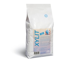 BIOSANA xylit substitut de sucre 2.5 kg