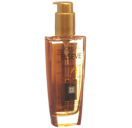 ELSEVE huile extraordinaire 100 ml