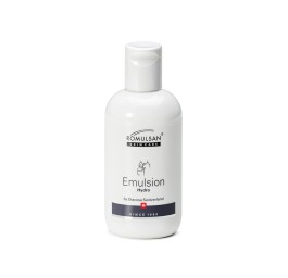 ROMULSAN SKIN CARE Hydro Emulsion fl 250 ml