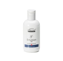 ROMULSAN SKIN CARE Lipo Emulsion fl 250 ml