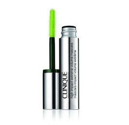 CLINIQUE High Imp Extr Vol Masc No 01