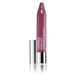 CLINIQUE Chubby St Moist Lip Balm Bount Blush