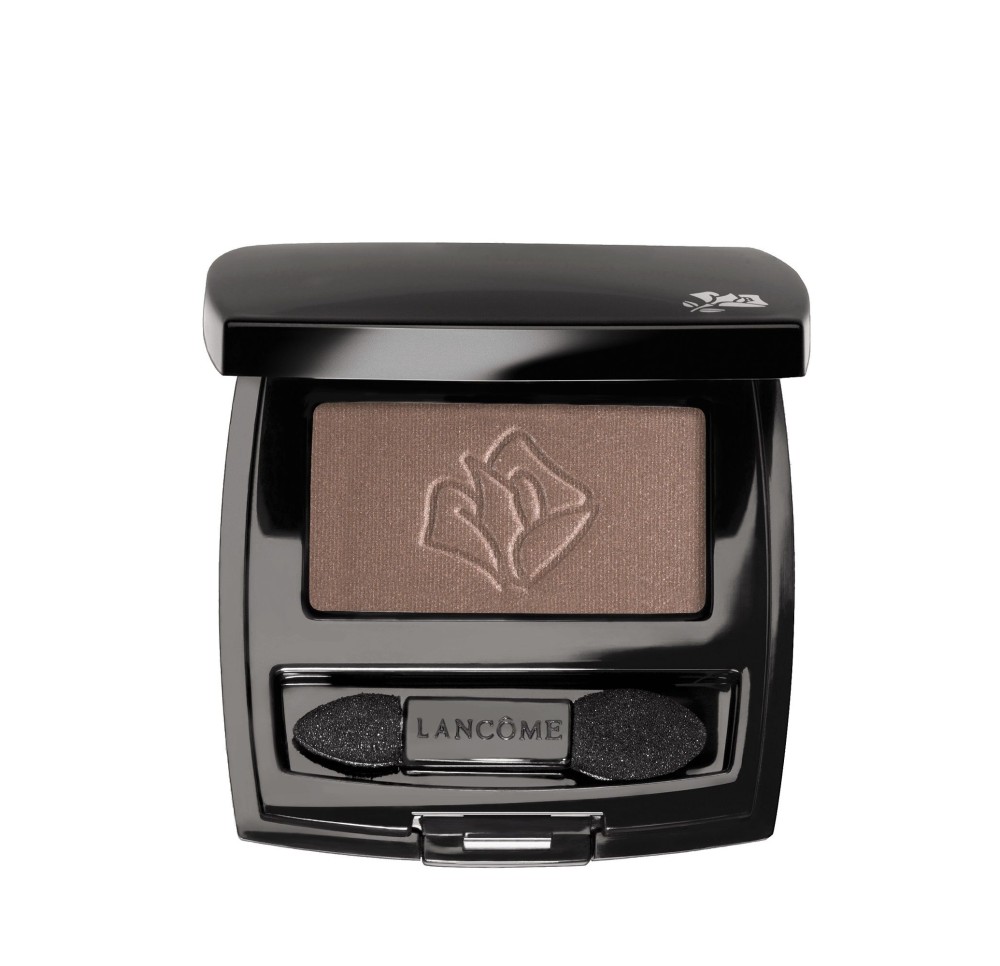 LANCOME Ombre Hypnose Pearly No P204
