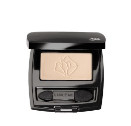 LANCOME Ombre Hypnose Matte No M102