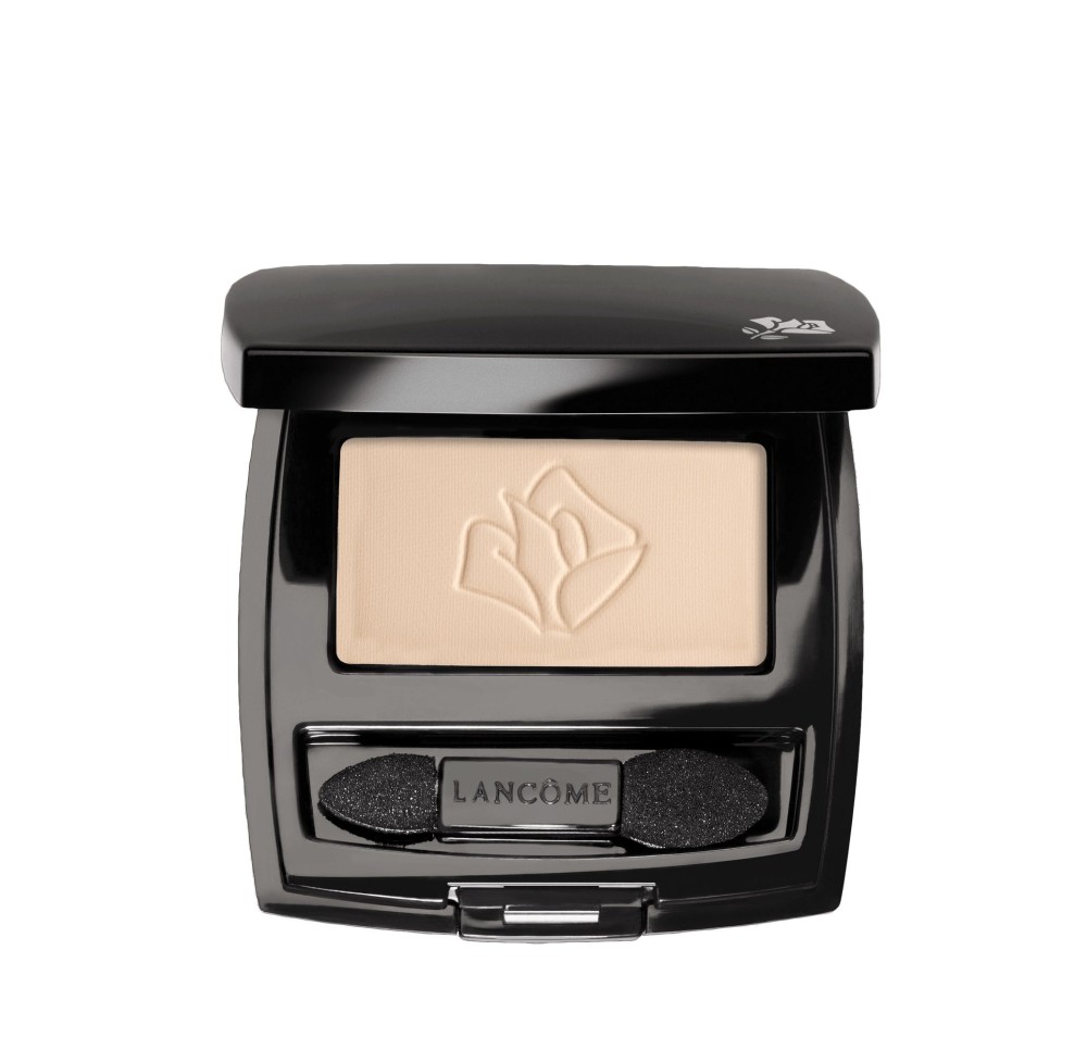 LANCOME Ombre Hypnose Matte No M102