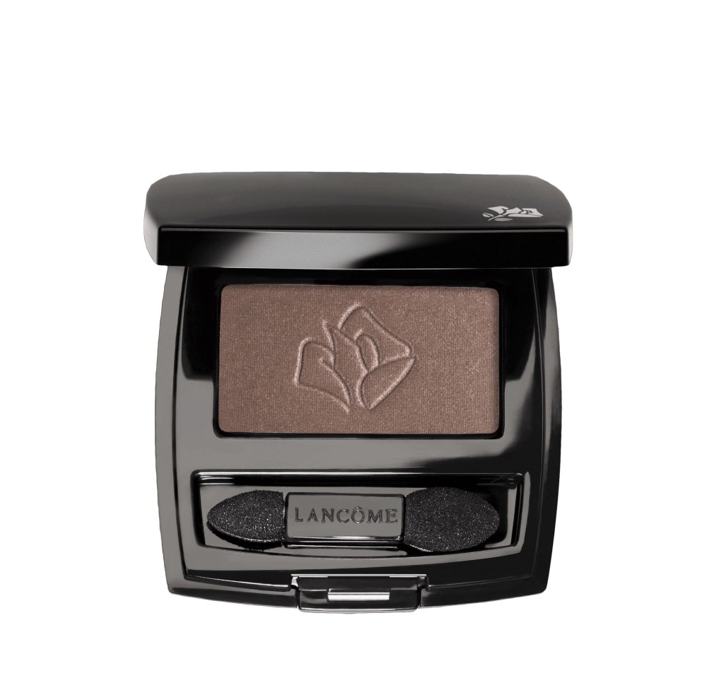 LANCOME Ombre Hypnose Iridescent No I204