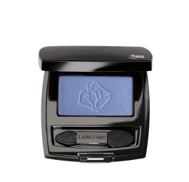 LANCOME Ombre Hypnose Iridescent No I203