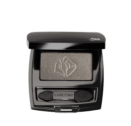 LANCOME Ombre Hypnose Iridescent No I202