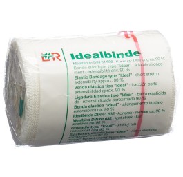 L+R bande idéal 8cmx5m