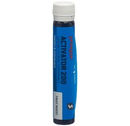SPONSER Activator 200 Fruit Boost 25 ml
