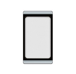 ARTDECO Eyeshadow Matt 30 510