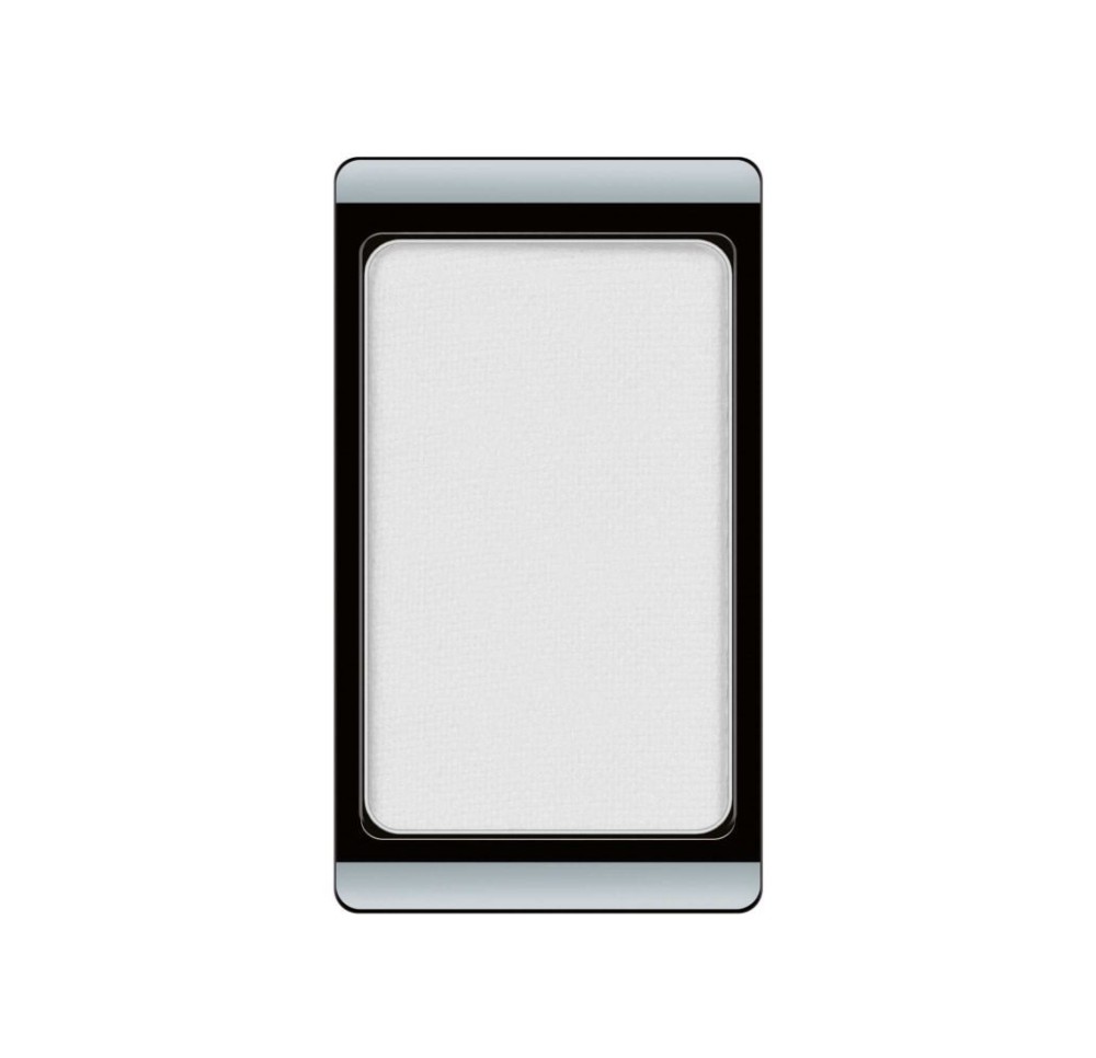ARTDECO Eyeshadow Matt 30 510