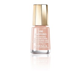 MAVALA Mini Color's 186 Sapporo 5 ml