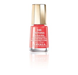 MAVALA Mini Color's 188 victoria 5 ml