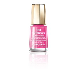 MAVALA Mini Color's 190 honolulu 5 ml