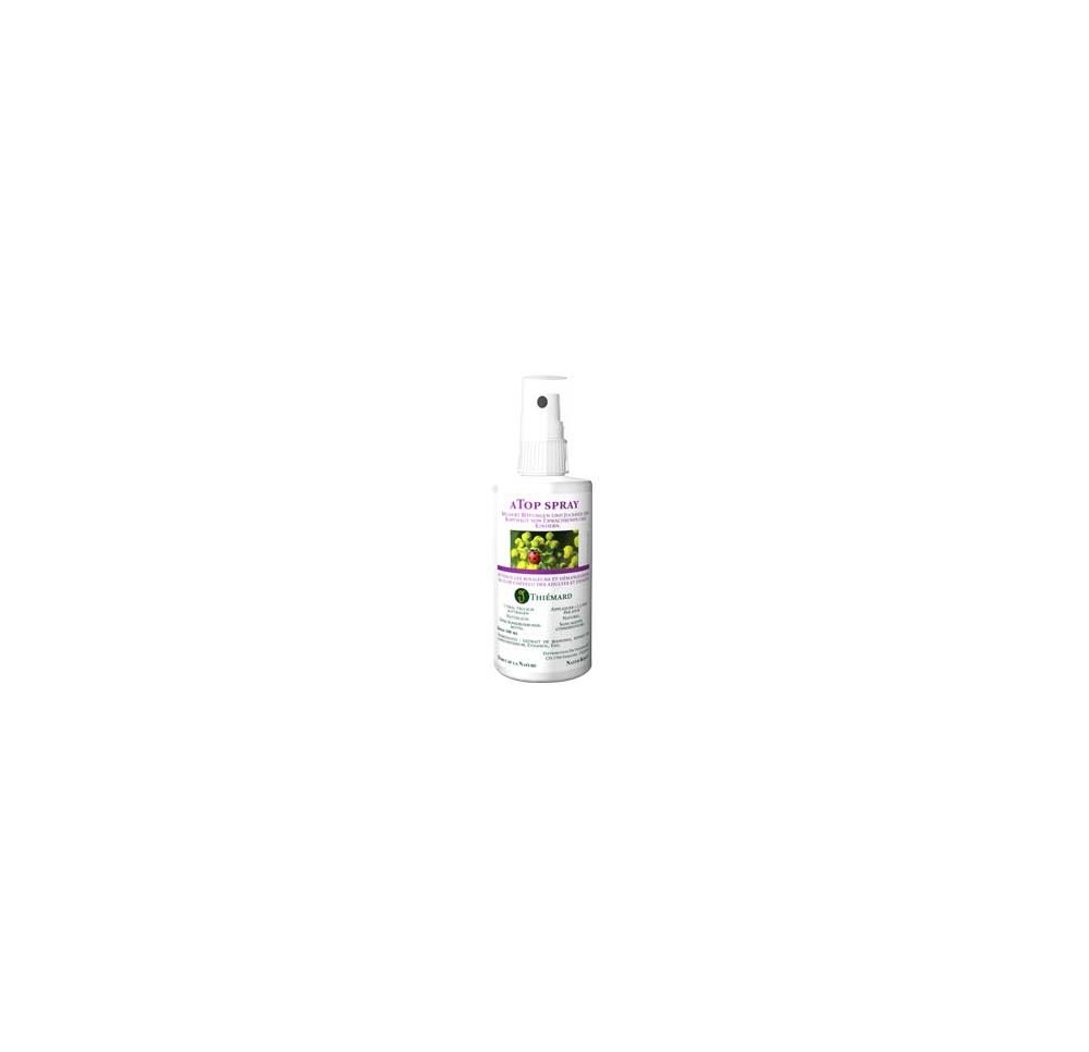 THIEMARD Atop spray 100 ml