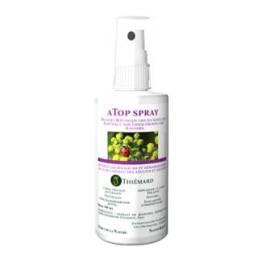 THIEMARD Atop spray 100 ml