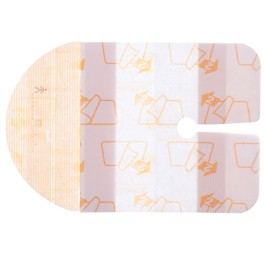 IV3000 fixation canules 7x9cm fente