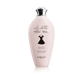 GUERLAIN P ROBE NOIR Shower Gel 200 ml