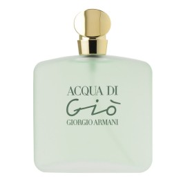ARMANI ACQ GIO EDT vapo 100 ml