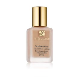 LAUDER Double Wear Stay in Place M Up Ecru 1N2