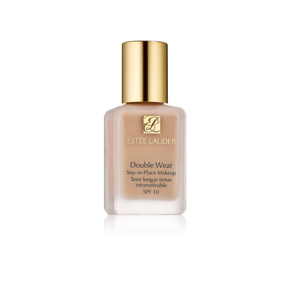 LAUDER Double Wear Stay in Place M Up Ecru 1N2 LAUDER Double Wear Stay in Place M Up Ecru 1N2
