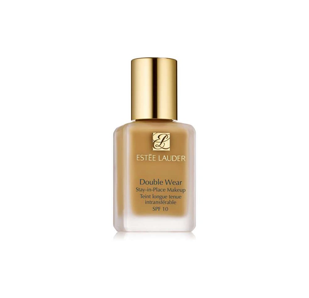 LAUDER Double Wear Stay in Place M Up Cashew 3W2 LAUDER Double Wear Stay in Place M Up Cashew 3W2