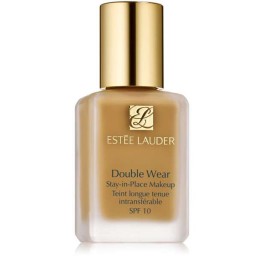 LAUDER Double Wear Stay in Place M Up Cashew 3W2