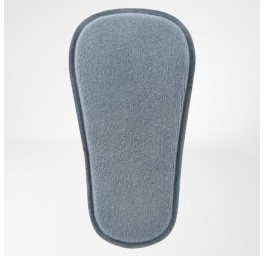 BAUERFEIND LumboLoc Forte pelote lombaire univ