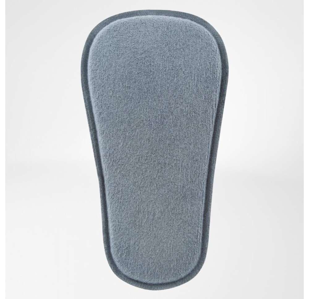 BAUERFEIND LumboLoc Forte pelote lombaire univ