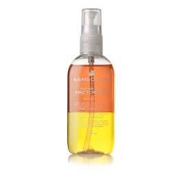 SENSOLAR spray solaire IP25 s émulsif 100 ml