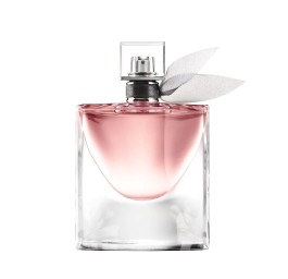 LANCOME LA VIE E BEL EDP vapo 30 ml