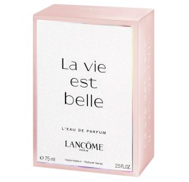 LANCOME LA VIE E BEL EDP vapo 75 ml