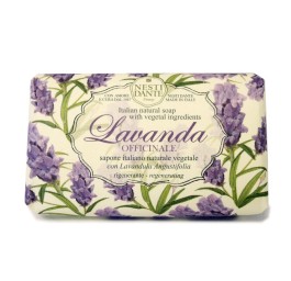 NESTI DANTE savon lavanda officinale 150 g