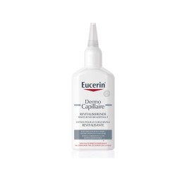 EUCERIN DermoCapillaire lotion revitalis 100 ml