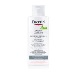 EUCERIN DermoCapillaire shamp revitalis 250 ml