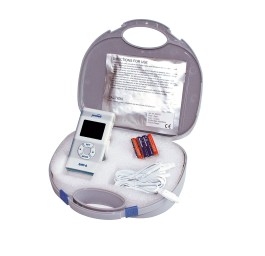 PROMED EMT 6 tens ems thér antalg +stimul muscle