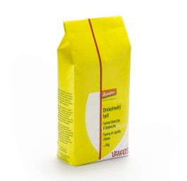 VANADIS farine épeautre claire demeter sach 1 kg