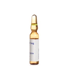 LASIX sol inj 20 mg/2ml 5 amp 2 ml