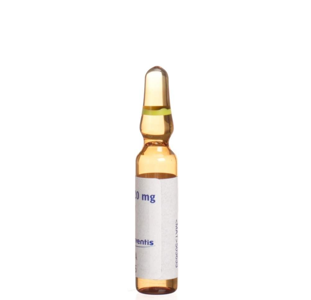 LASIX sol inj 20 mg/2ml 5 amp 2 ml LASIX sol inj 20 mg/2ml 5 amp 2 ml