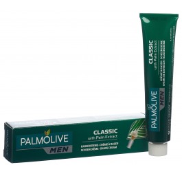 Palmolive Crème à Raser Classic tb 100 ml