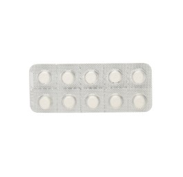 LIORESAL cpr 10 mg 200 pce