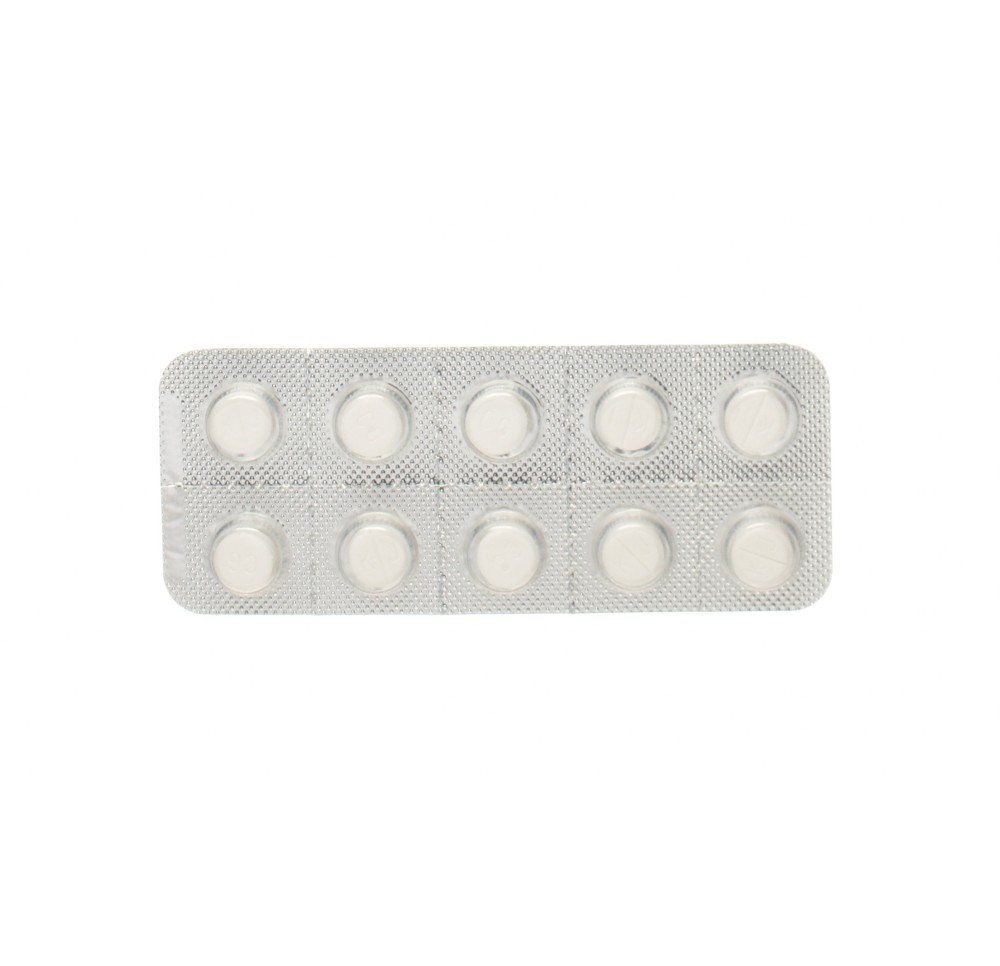 LIORESAL cpr 10 mg 200 pce LIORESAL cpr 10 mg 200 pce