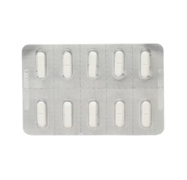 TEGRETOL cpr 400 mg 200 pce